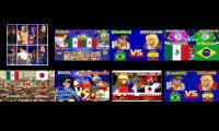 Thumbnail of MYS VS DiegoMJ (ERYILQ)
