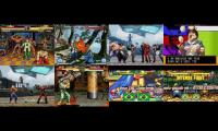 Thumbnail of PepiKOF VS Cocol (MXKALOX)