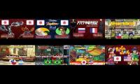 Thumbnail of Cancino VS JPablo Kusanagi (PHBZEBOP)