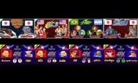 Thumbnail of Brito VS JorgeSantin78 (LIA BI MXPL)