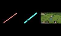 Thumbnail of Stephen vs. Oobi vs. Plankton (09noahjohn)
