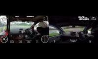Thumbnail of Oulton Wet 50hp vs ???