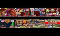 Thumbnail of Kyokuji VS ChoiBoy (JBJLOBU)