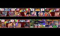 Thumbnail of DC VS Caponte (ZXJMXDKLIL)