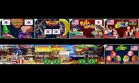 Thumbnail of Cucunet VS K-Swiss (KLYBI)