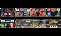Thumbnail of TNT VS ElFiru98 (ZLIDXQB MXIJLIFSB)