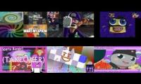 Thumbnail of Voda Alexandru Random Sparta Remixes Nineparison 10
