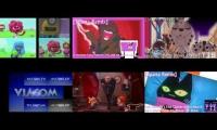 Thumbnail of Voda Alexandru Random Sparta Remixes Nineparison 11