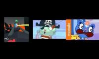 Thumbnail of This is the most ecessive