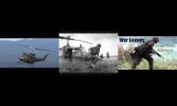 Thumbnail of TestofVietNam001aaaaaaaaa
