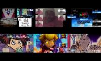 Sparta Real Minor Remix Nineparison