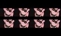 Thumbnail of IM SORRY FOR 18 YEARS FOR GAY