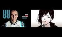 Thumbnail of F1 Drivers are something else