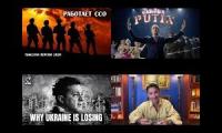 Thumbnail of ▬2023▬07▬24▬FREE▬GONZALO▬LIRA▬