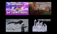 Thumbnail of This is for my water yo