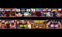 Thumbnail of DiegoCampelo VS Fix10 (PRMBO YLTI)