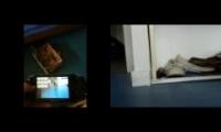 Thumbnail of Robot Sync For Engineers Plw
