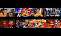 All NOSTALGIA CRITIC Episode Compilations by Channel Awesome