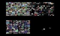 Thumbnail of Sparta Remixes Hyperparison Side By Side 175 Lonut Alex