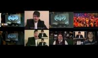 Never leave home without it Why the “Bat Credit Card” is Secretly Genius | The Bat-Credit Card.