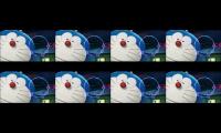 Doraemon Sad Song #16D AUDIO sabse pehle hain pyar
