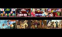Thumbnail of Dimitrius VS Offs (ORYFZLK)