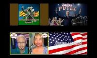 Thumbnail of ▬2023▬07▬24▬FREE▬GONZALO▬LIRA▬
