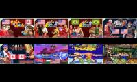 Thumbnail of Mudo VS Doppelgore (UFXLJF)