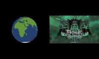 Thumbnail of BRANDONS GOOGLED DEATH SUMMON