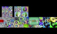 So Many Much Lots of Zoopals Too Many Zoopals!