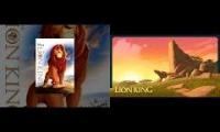 The Lion King (1994), The Lion King 1994