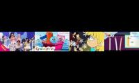 Thumbnail of It Will Be a Fine Day Playtime Fun Day at The Lake A Loud Nutcracker Team Tag