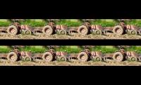 Thumbnail of i need 4000 hours 10000