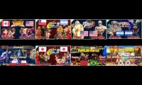 Thumbnail of NAS VS ChurKOF (EXIAFOXJP)