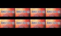 Thumbnail of Bhagwat Katha Kalash Yatra