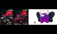 Thumbnail of Friday Night Funkin 5 Finale
