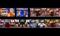 Thumbnail of DuendeCuack VS Zeus II (HLEIP)