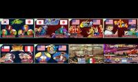 Thumbnail of Omatase VS SKMTSN (FKJLYF)