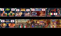 Thumbnail of Auile VS ChoiBoy (PROCXZB)