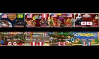 Thumbnail of MaxiUnder VS Elvicra19W (HFZHPQXOQBO)