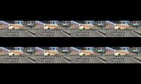 Thumbnail of Sharma to susvs. Shsbsn