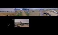 Thumbnail of oshkosh live stream from atclive