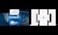 Intel Windows 11 Scan (YTPMV)