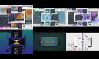 6 ytpmv scans in the world