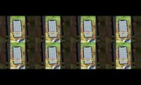 Thumbnail of Murder mystery solver