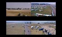 Thumbnail of oshkosh live stream from atclive