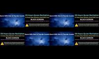 Best quran recitation in the world with captivating nature views