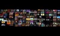 All 122 Movies At Once (3 sub special)