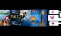 Thumbnail of Preston annoying goose Preston to
