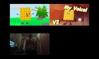Thumbnail of Thursday 12 July 2020